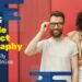 12-simple-tips-on-product-photography