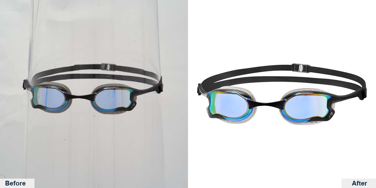 Clipping Path India
