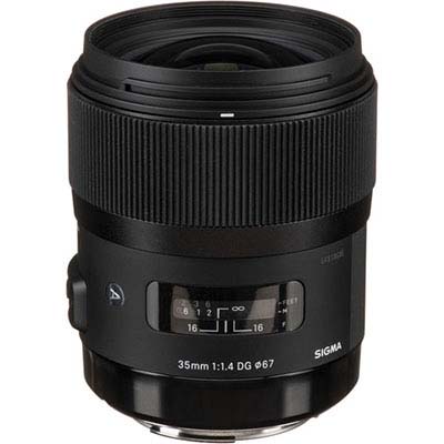 Nikon AF-S DX 18-200mm f/3.5-5.6G ED VR II
