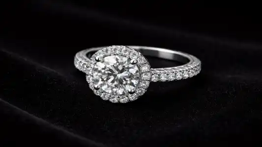 modern jewelry photography backgrounds