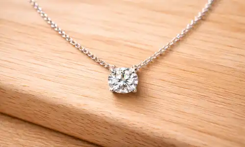 unique background ideas for jewelry photography