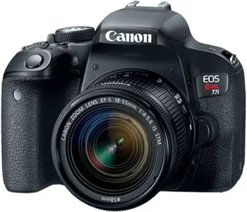 best compact camera for fashion photography