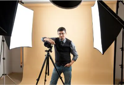Image link