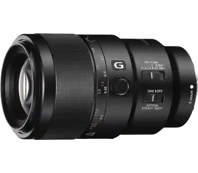 Sleek, sharp, and stunning—Sony FE 90mm f/2.8 Macro G OSS, the best Sony lens for jewelry photography!