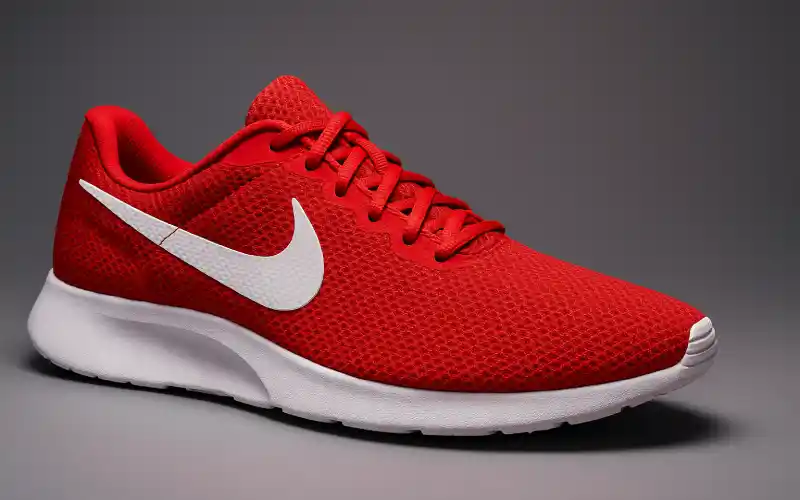 Wedding Photo Editing