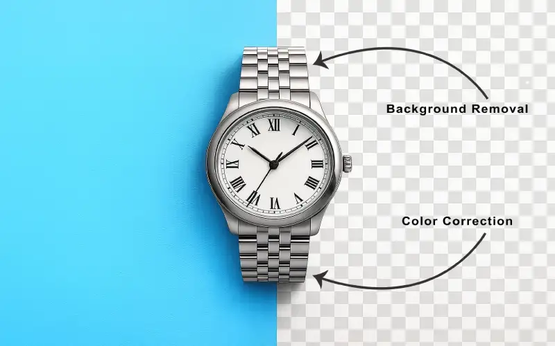 Photo Editing Porfolio1