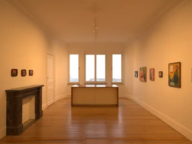 Real Estate Photo Retouching