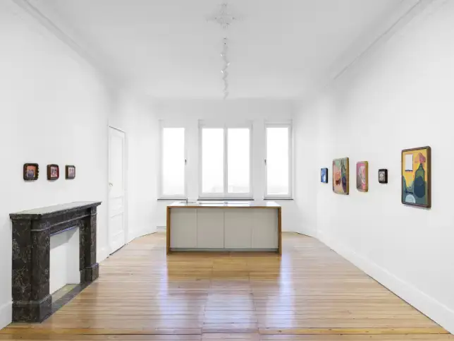 Real Estate Photo Retouching