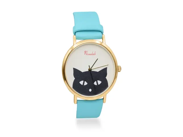 eCommerce Product Photo Retouching Before