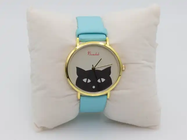 eCommerce Product Photo Retouching