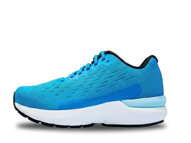 Amazon Product Image Retouching