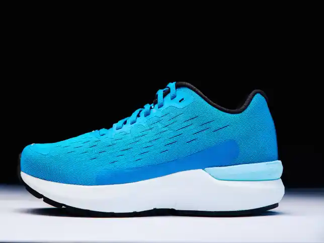 Amazon Product Image Retouching Before