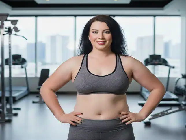 Body Retouching Services