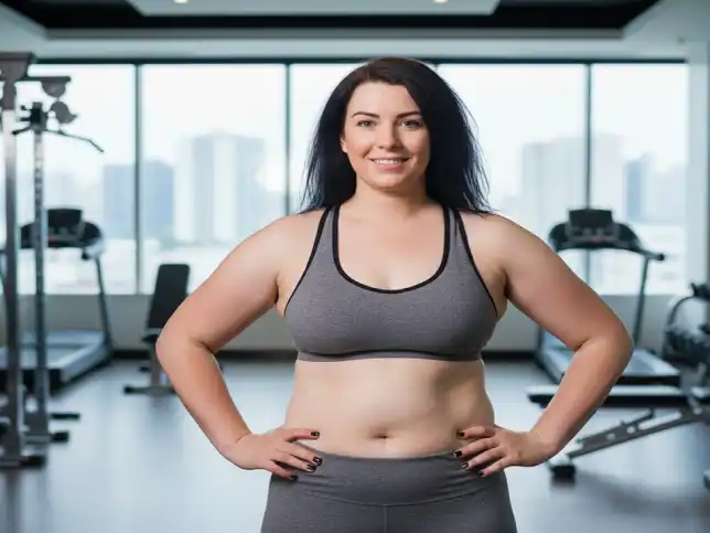 Body Retouching Services