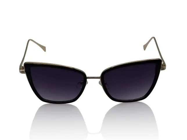 Professional Photo Retouching Services