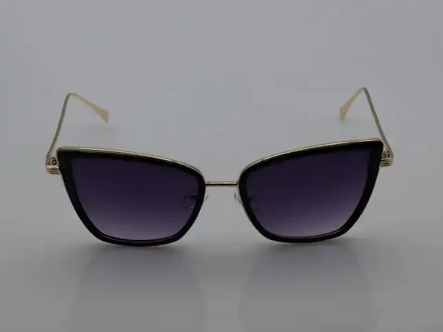 Professional Photo Retouching Services