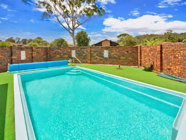 Real Estate Photo Retouching