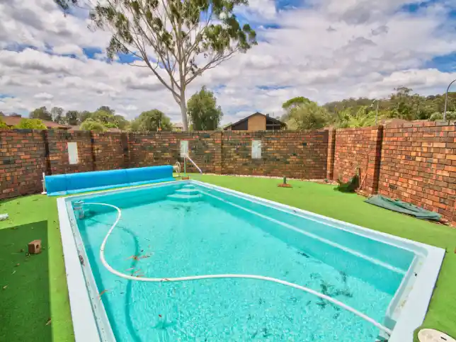 Real Estate Photo Retouching