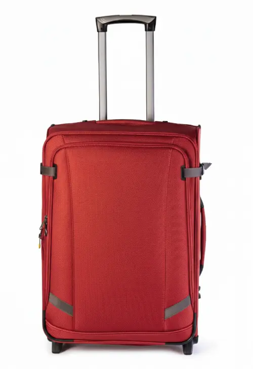 amazon photo editing service